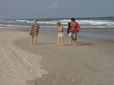 Outer Banks Nc 004